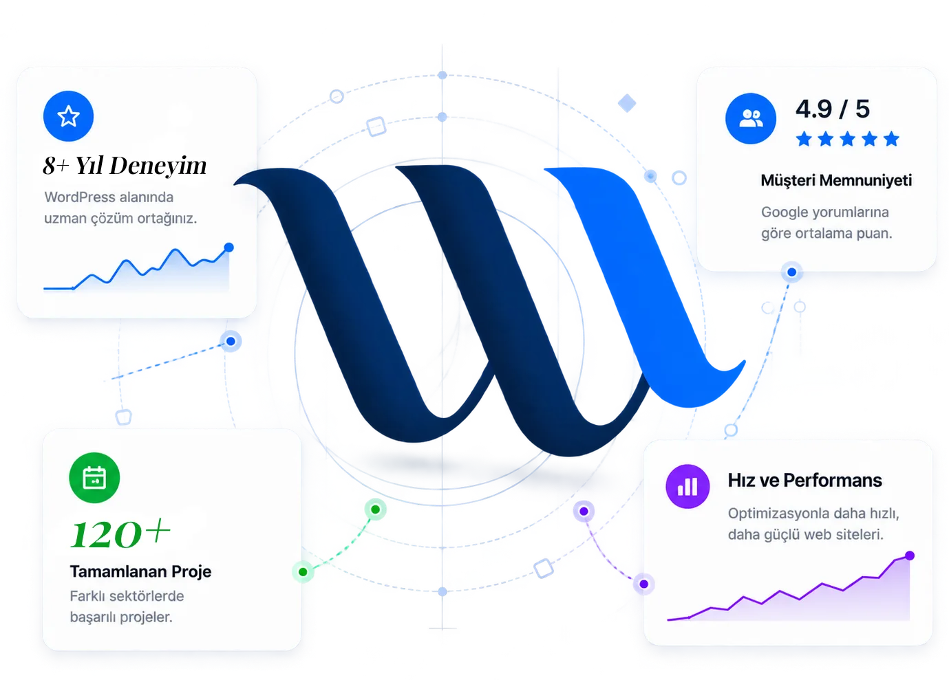 WordPress ajansı