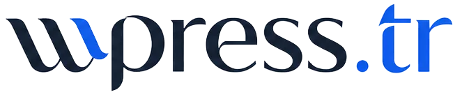 wpress